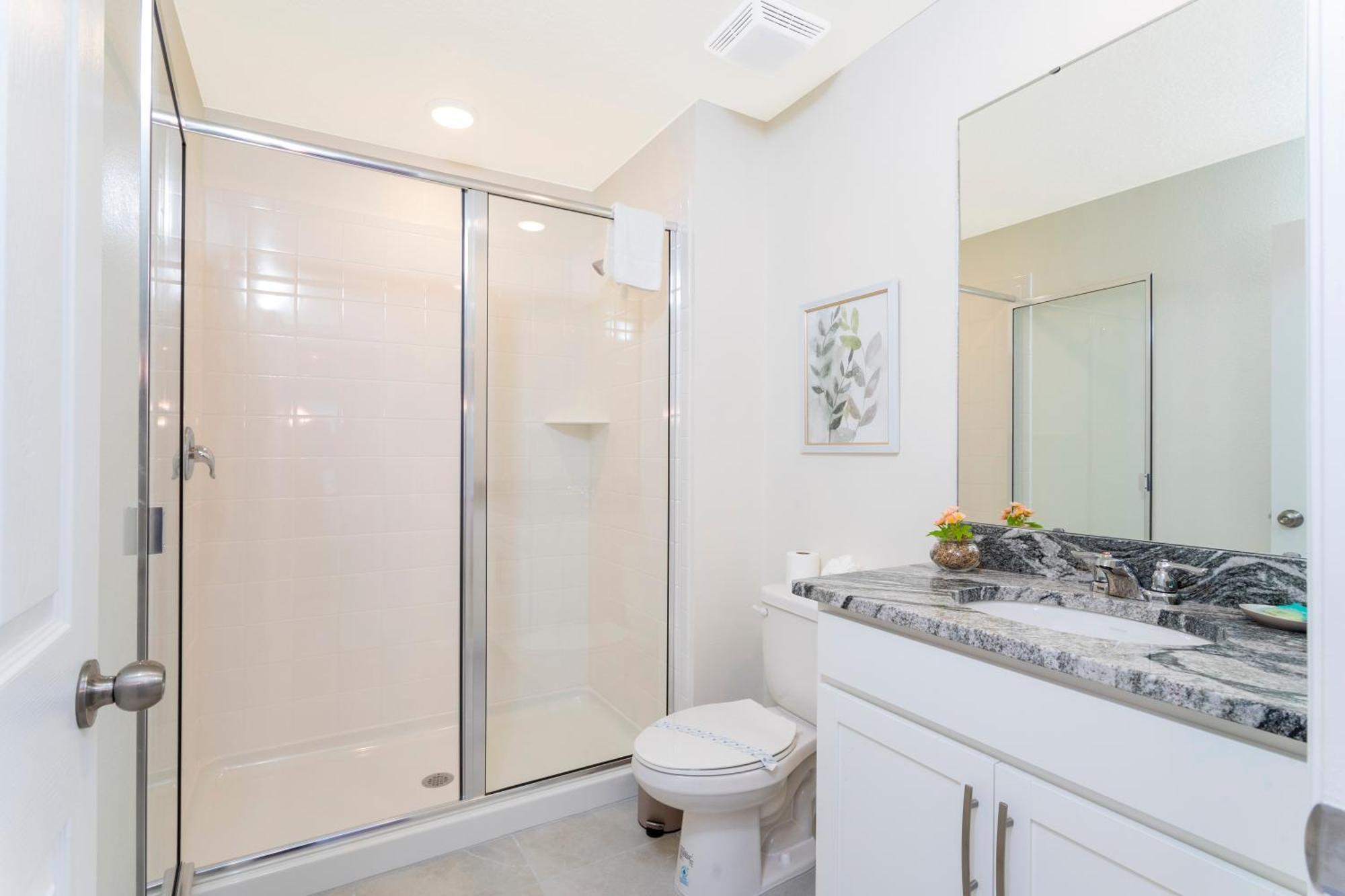 1798 Tp - 4Br Luxury Solara Retreat Pool Disney Orlando Luaran gambar