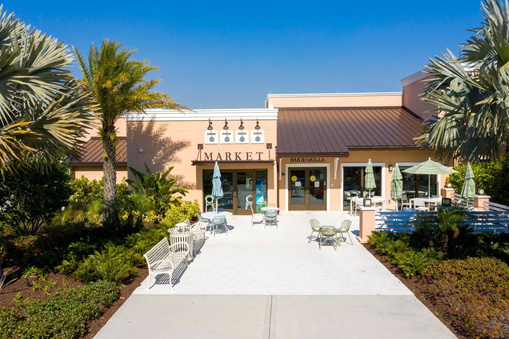 1798 Tp - 4Br Luxury Solara Retreat Pool Disney Orlando Luaran gambar